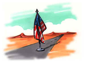 Country.jpg (37929 bytes)